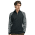 Pulover Dale of Norway GEILO MASC SWEATER E
