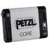 Baterii Petzl CORE 2