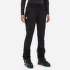 Pantaloni Millet PIERRA MENT PANT WOMEN CORONET BLUE