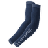 Manşete La Sportiva Trace Arm Warmer Night Sky/Chalk