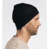 Căciuli Aclima LightWool Beanie Tarmac