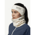 Bandă pentru cap Devold Endurance Merino Headband 284A INK
