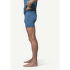 Boxeri Devold Breeze Boxer Man (181-145) Blue Melange
