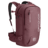 Rucsac Ortovox HAUTE ROUTE 30 S 34701 mountain rose