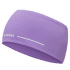 Aenergy Light Headband 6434 lavandin