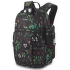 Rucsac Dakine CAMPUS M 25L Black