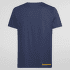 Tricou cu mânecă scurtă La Sportiva MOON ROCK T-SHIRT Men Night Sky_B46B46