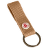 Kanken Keyring Khaki Dust