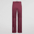 Pantaloni La Sportiva ALPINE GUIDE GTX PERFORMANCE PANTS WOMEN Redwood_R25R25