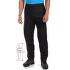 Pantaloni Direct Alpine Cyclone Pants 1.0 Men black
