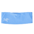 Rho Headband Glacial