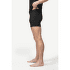 Boxeri Devold Breeze Boxer Man 950 BLACK