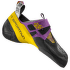 Skwama Purple/Yellow