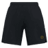 Pantaloni scurți La Sportiva PURE 7" SHORT Men Black/Yellow