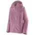 Jachetă Patagonia Triolet Jacket Women Light Violet