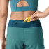 Strider Pro Shorts Women