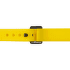 Centură La Sportiva SKI STRAP Yellow/Black