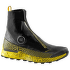 Cyklon Cross GTX Men Black/Yellow