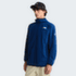 Jachetă The North Face Mountain Athletics Ushba Hoodd Jacket Man ESTATE BLUE
