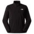 Nimble Jacket 2 Men TNF BLACK