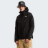 Jachetă The North Face Lightning Zip-In Jacket Men TNF BLACK