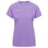 MAMMUT DUCAN FL T-SHIRT WOMEN 6434 lavandin