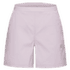 Pantaloni scurți Mammut CRAG CLIMBING SHORTS WOMEN 6433 alpine calamint