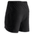 Pantaloni scurți X-Bionic X-Bionic® Corefusion Run Discover Shorts Women X Black