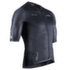 X-Bionic® Corefusion Aero Jersey SS Men Opal Black