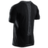 Tricou cu mânecă scurtă X-Bionic X-Bionic® XCeed Run Discover Shirt Women X Black