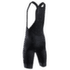 Pantaloni scurți X-Bionic X-Bionic® Corefusion Ride Gravel Bib Shorts Men X Black