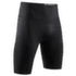 X-Bionic® Effektor Tights Men X Black