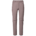 Pantaloni Millet UBIC STRETCH PANT Men PEPPER