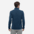 Hanorac Millet PARMELAN LIGHT FLEECE PO Men SAPHIR NEW