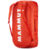 Geantă Mammut Cargo 140 3778 mammut red