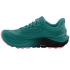 Încălțăminte Topo athletic Ultraventure 4 Women Dark Teal / Pink