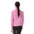 Hanorac Arcteryx Sunna Hoody Women Habitat