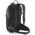 Rucsac Patagonia Terravia Pack 22L Black