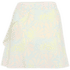 Fuste Kari Traa Ane Skort AQUAT/AQUATIC
