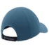 Capac Columbia Silver Ridge™ IV Ball Cap Everblue 429