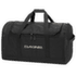 EQ DUFFLE 70L Black