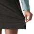 Terrebonne Traveler Skort Women