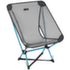 Chair Zero LT Cyan