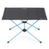 Masa Helinox Table One Hard Top Medium Black
