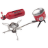 Aragaz MSR Whisperlite Universal Combo