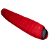 Sac de dormit Sir Joseph Rimo II 600 red