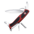 Cuțit Victorinox RangerGrip 61