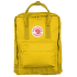 Kanken Warm Yellow