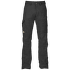 Karl Pro Trousers Men Dark Grey 030