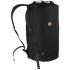 Rucsac Fjällräven Splitpack Large Black